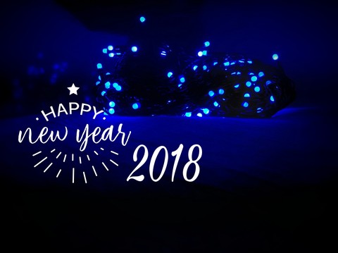 happynewyear