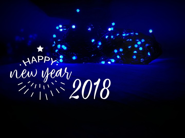 happynewyear