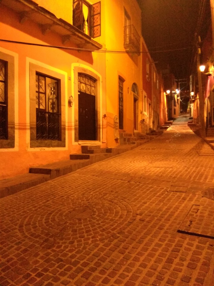 Guanajuato