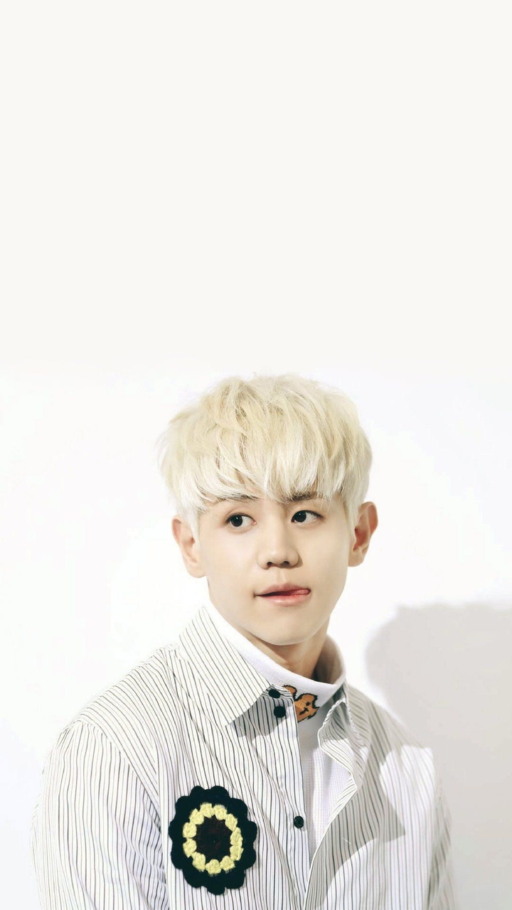 Yang Yoseob❤️ 하이라이트