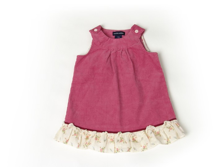 Garment