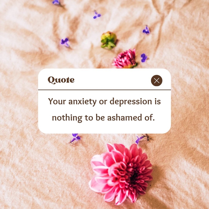 positive quotes