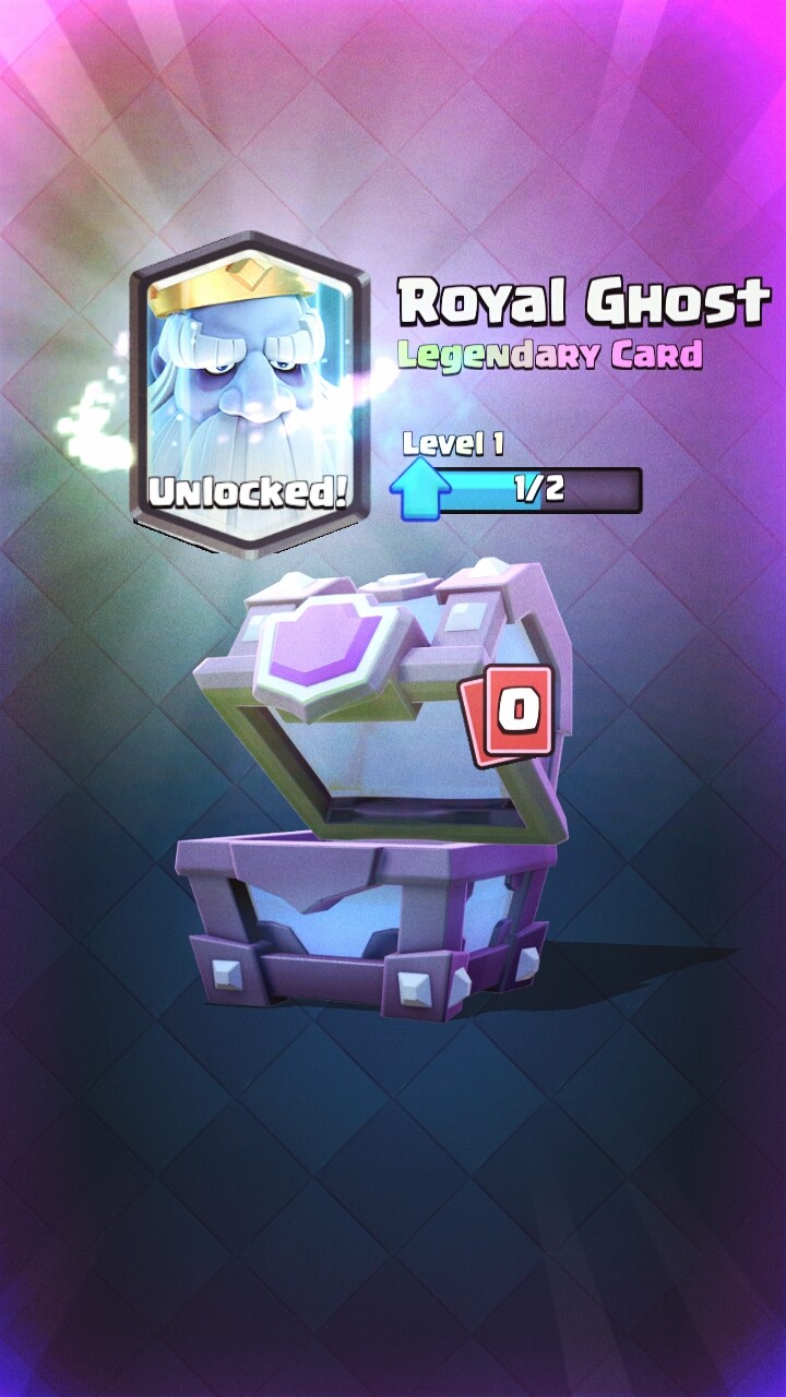OMG