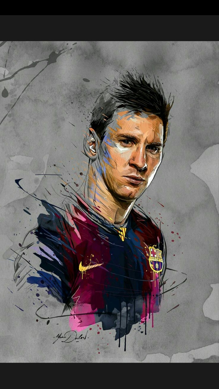 best player