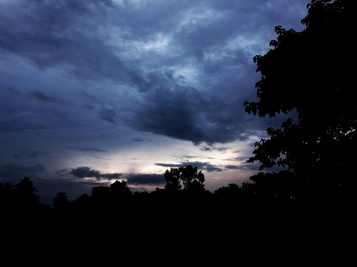 my click