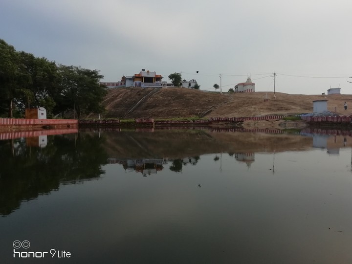 murugan temple