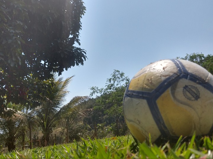 rancho do geninho Ipatinga MG
