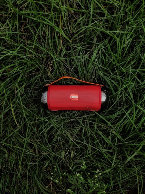 music box