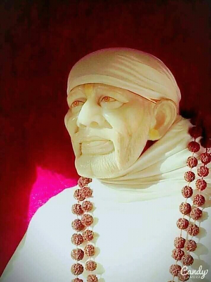 Sri Sai