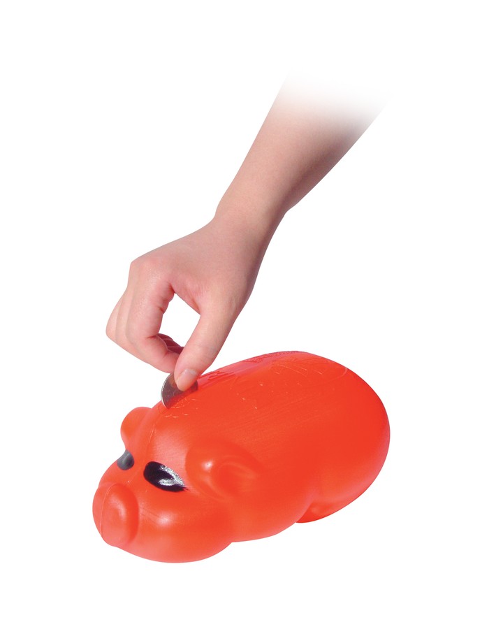 시사이미지