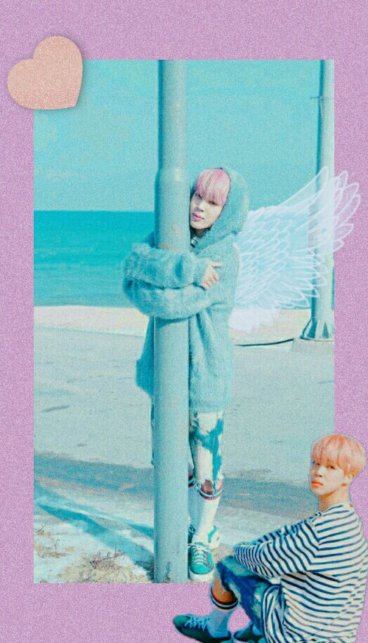 jimin