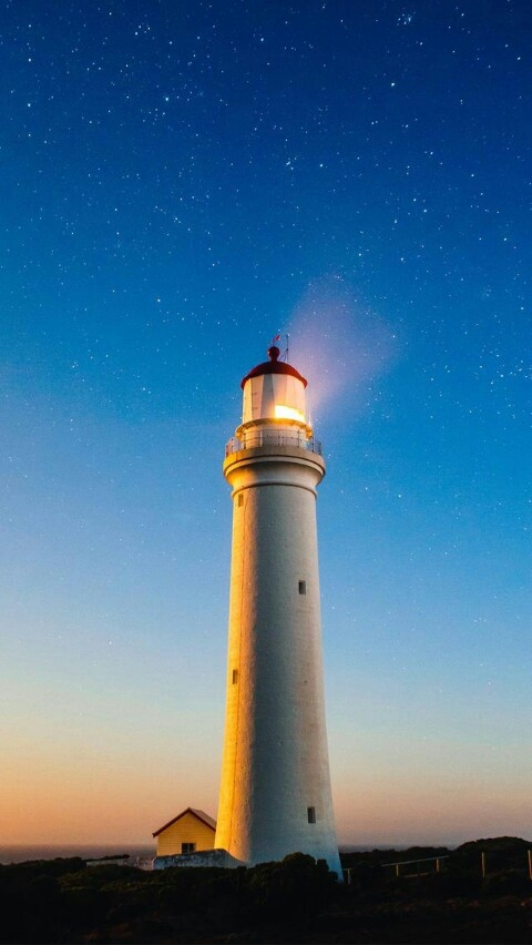 Beatiful!!!