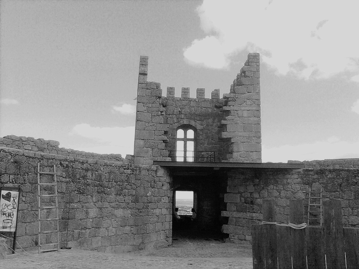 Castelo Branco