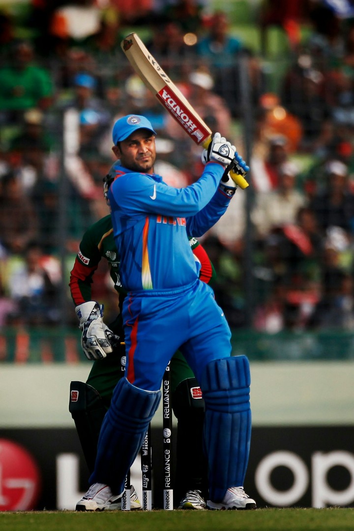 sehwag