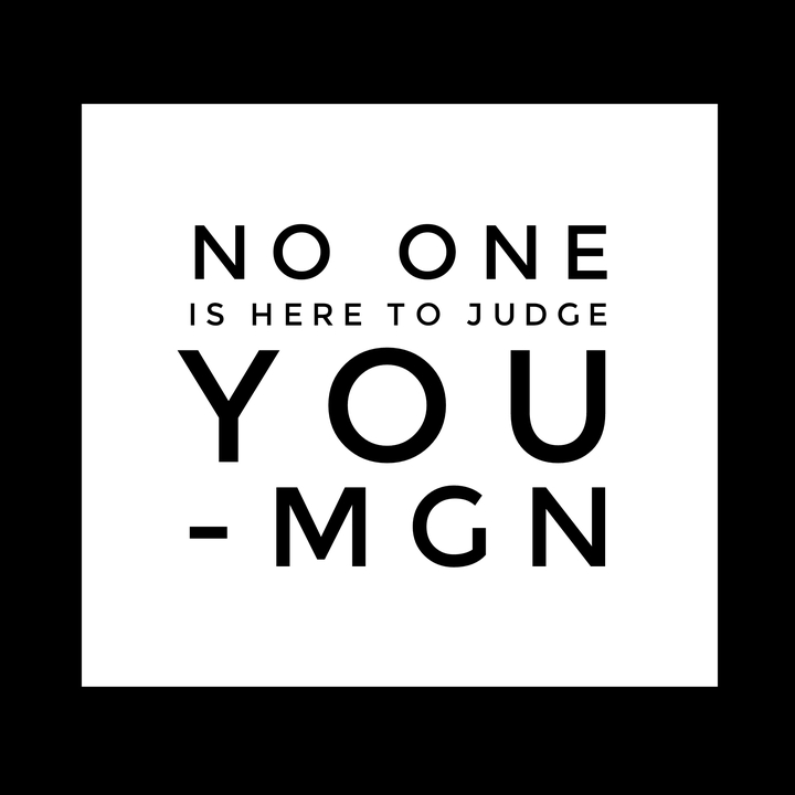 NOIHTJU