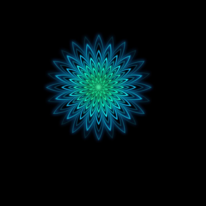 Huawei Mate 10 Lite