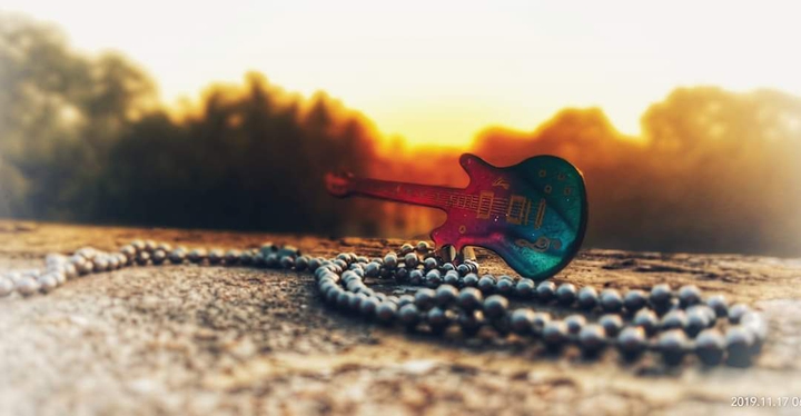 Chain