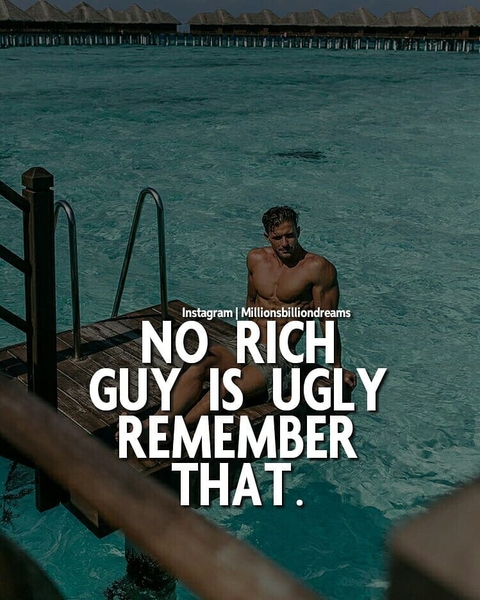 bad ass