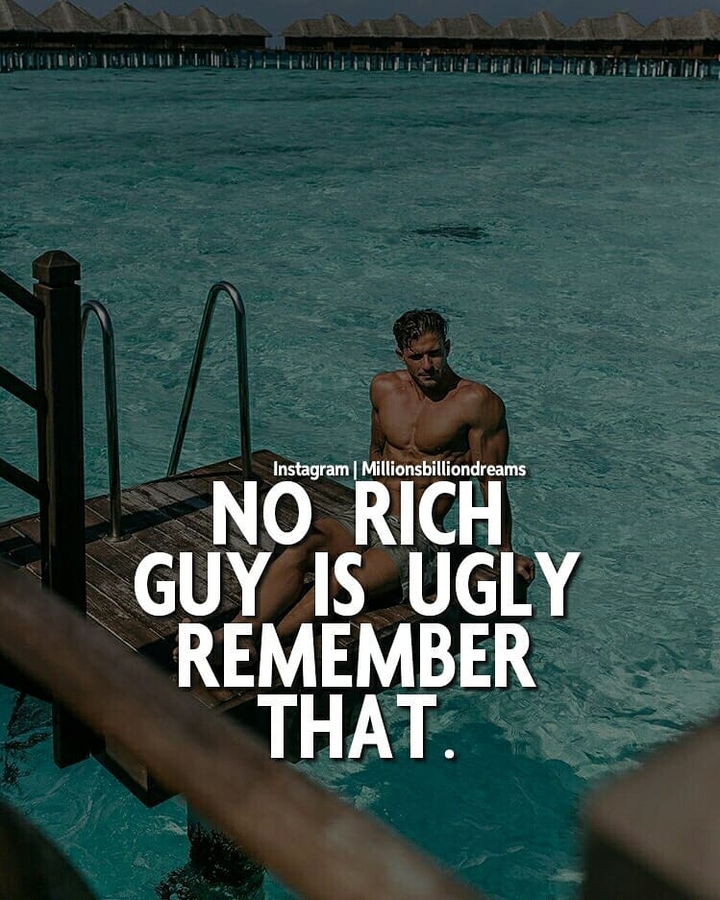 bad ass