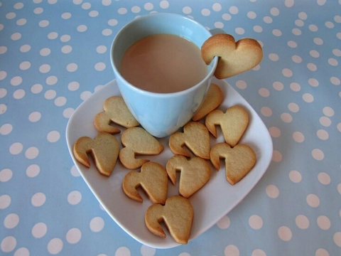 Ingredient, speculoos Hintergrundbilder
