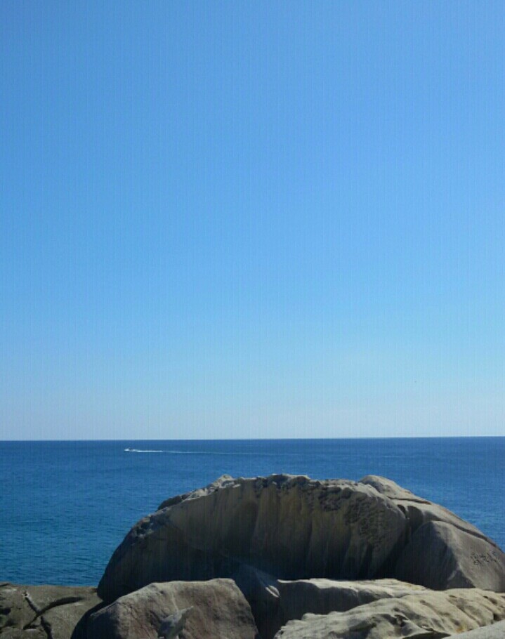바다