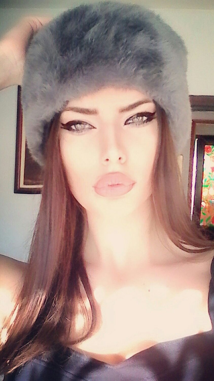 Snow Queen