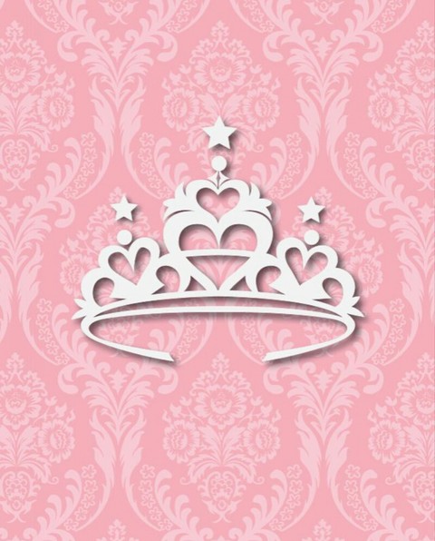 Tiara
