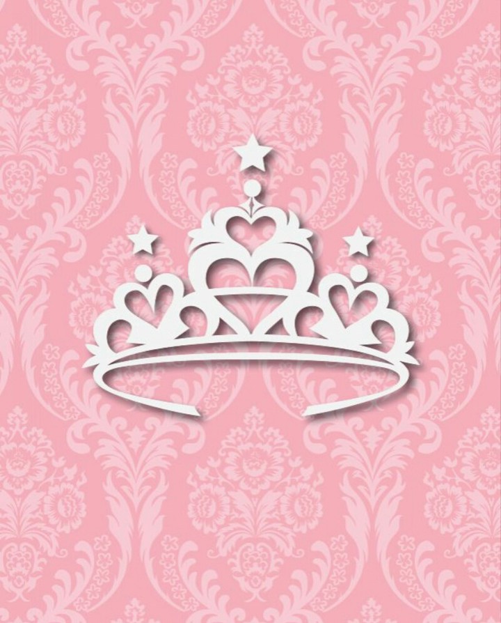 Tiara