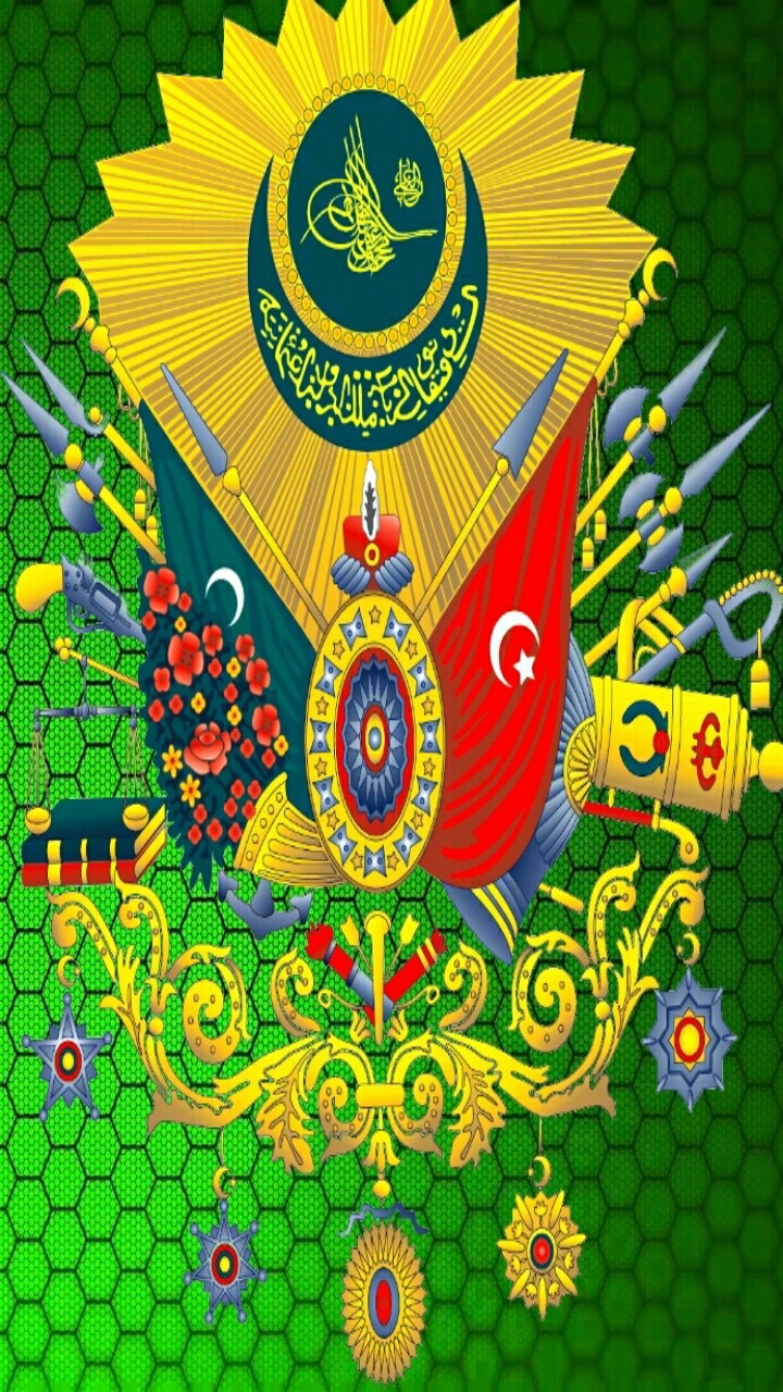 osmanlı