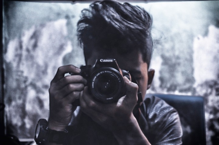 dslr