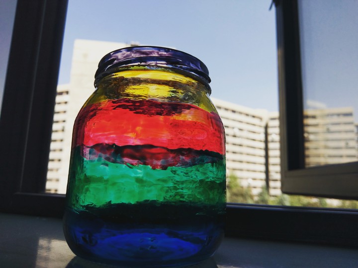 colorfulllll