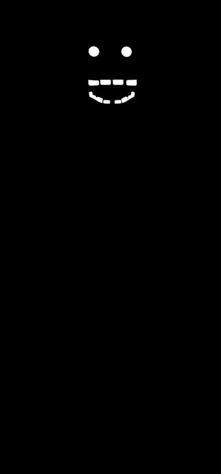 Shadow Bonnie
