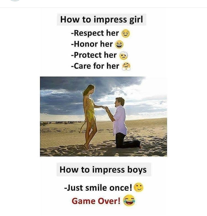 Reality