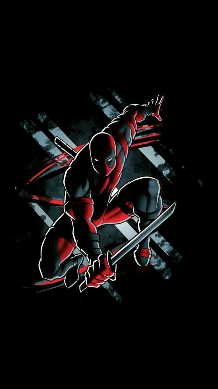 ninja