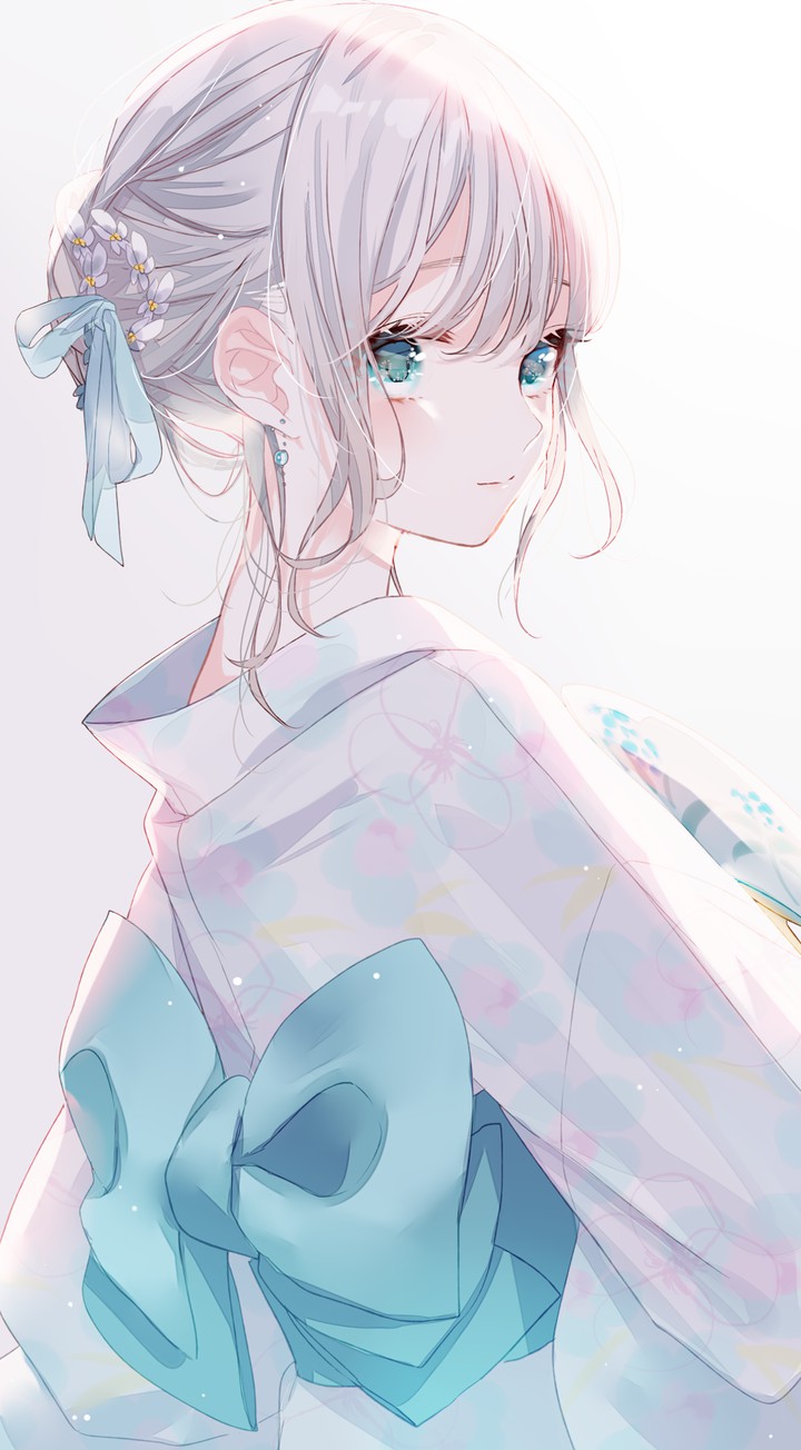 ♡