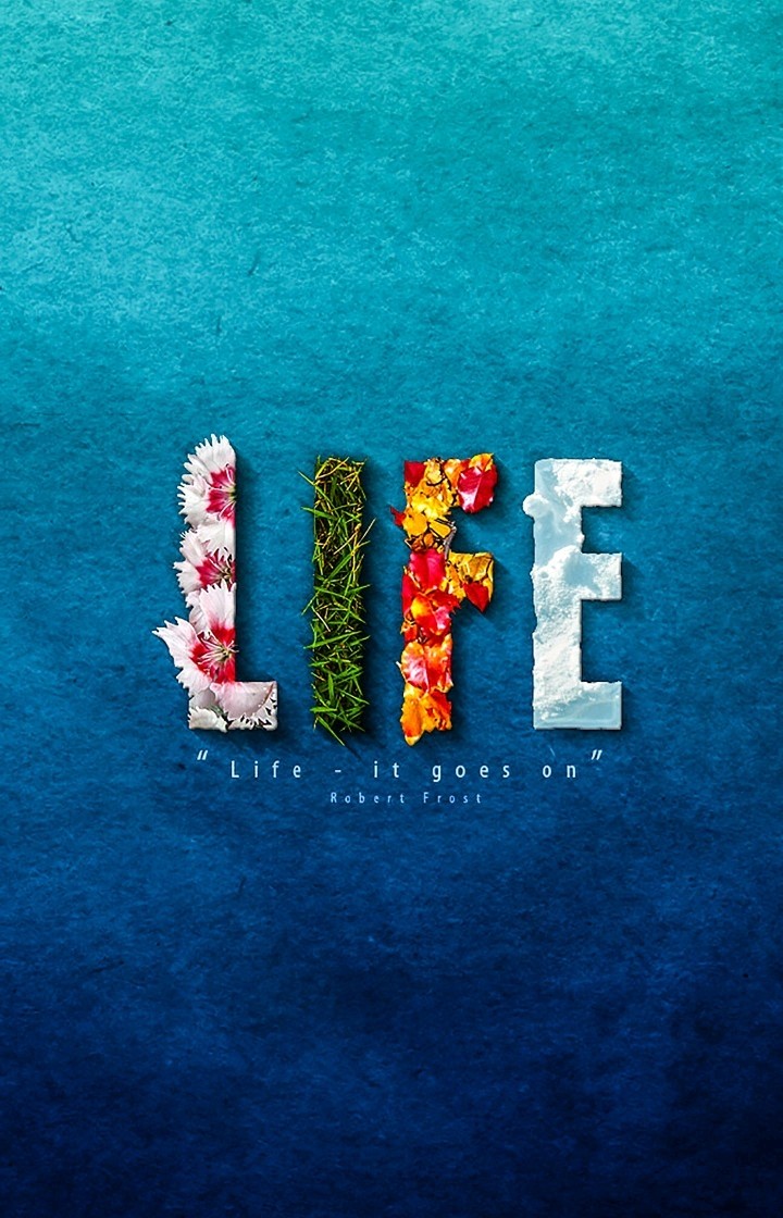 ~VITA-LIFE~