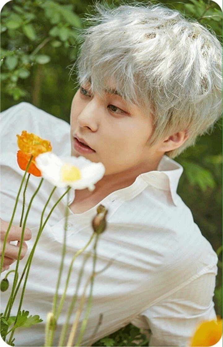 Exo