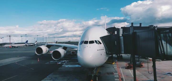 A380