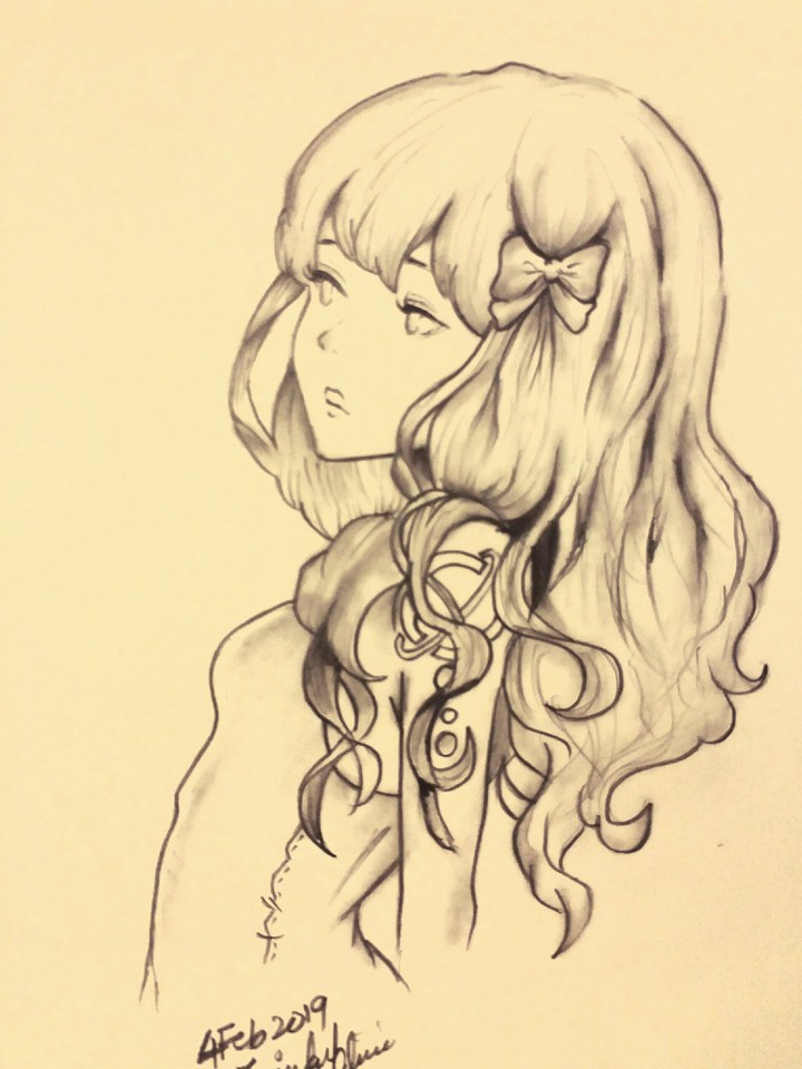 drawing