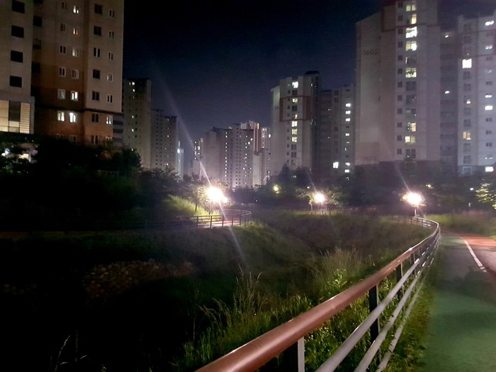 공원