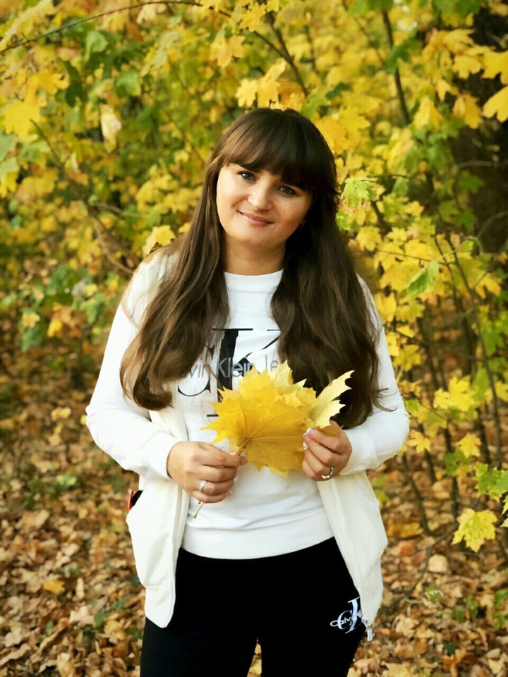 autumn