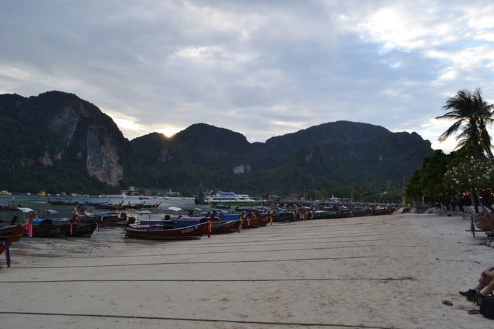 phiphi