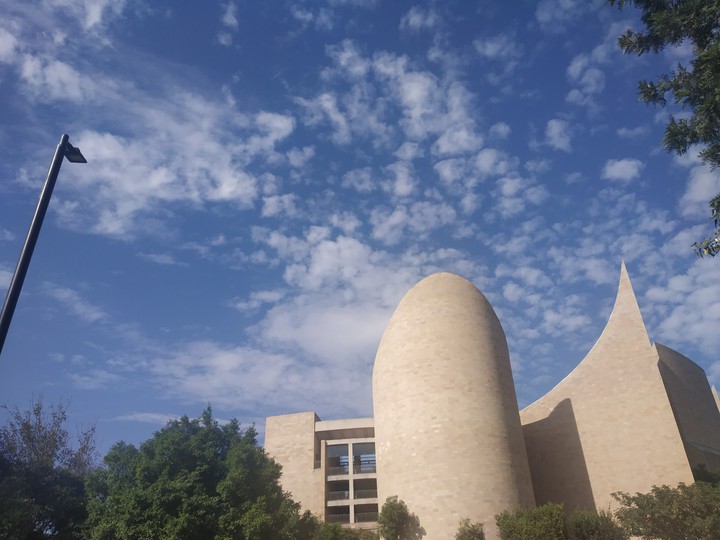 anadpur punjab