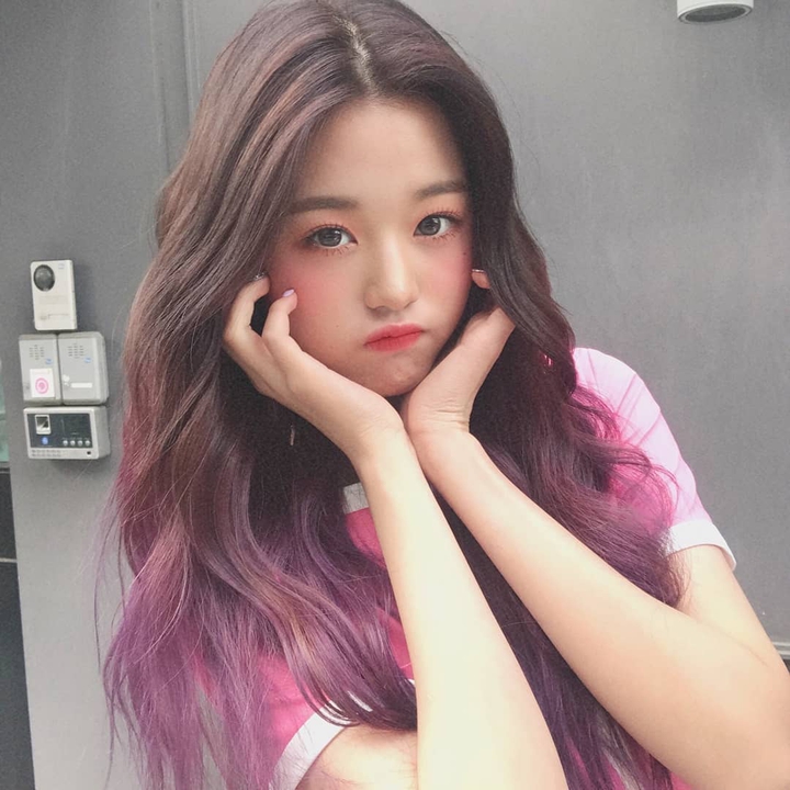 ㅏ