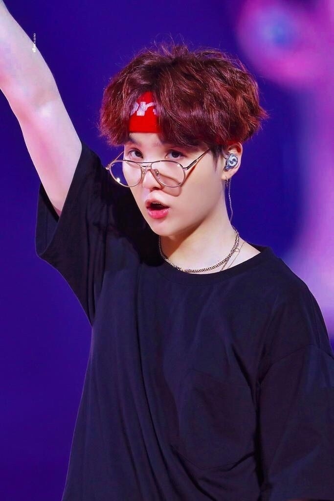Suga