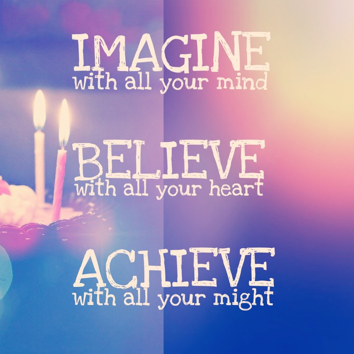 affectionate - quotes