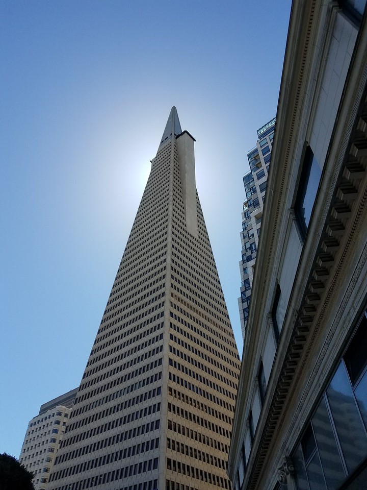 Tower