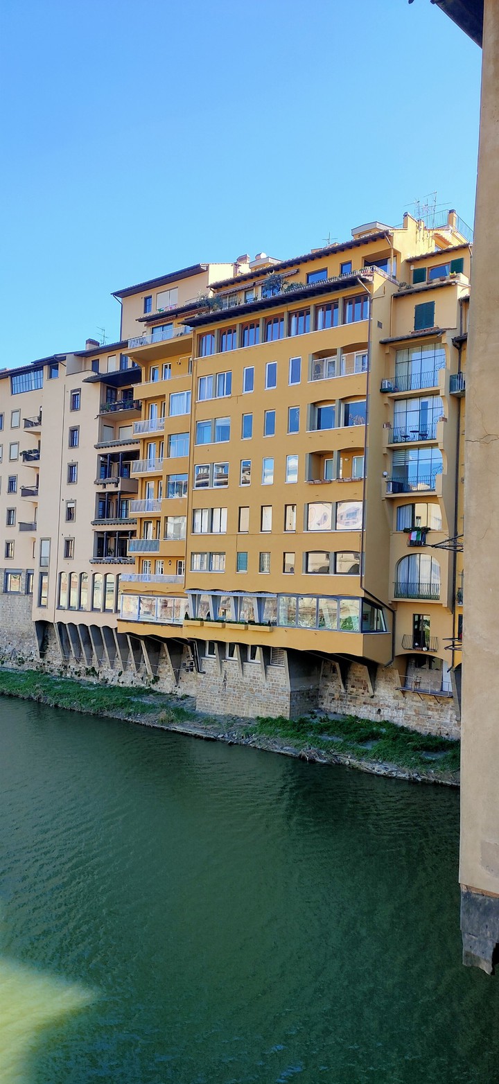 FLORENCE