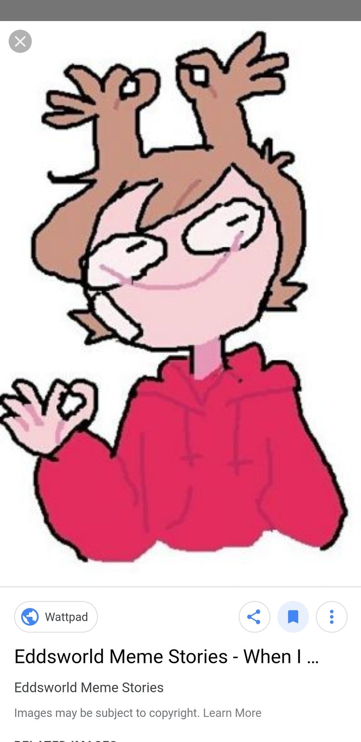 ?