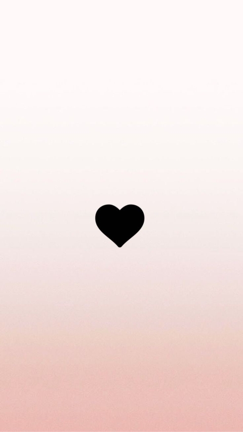 Mini heart